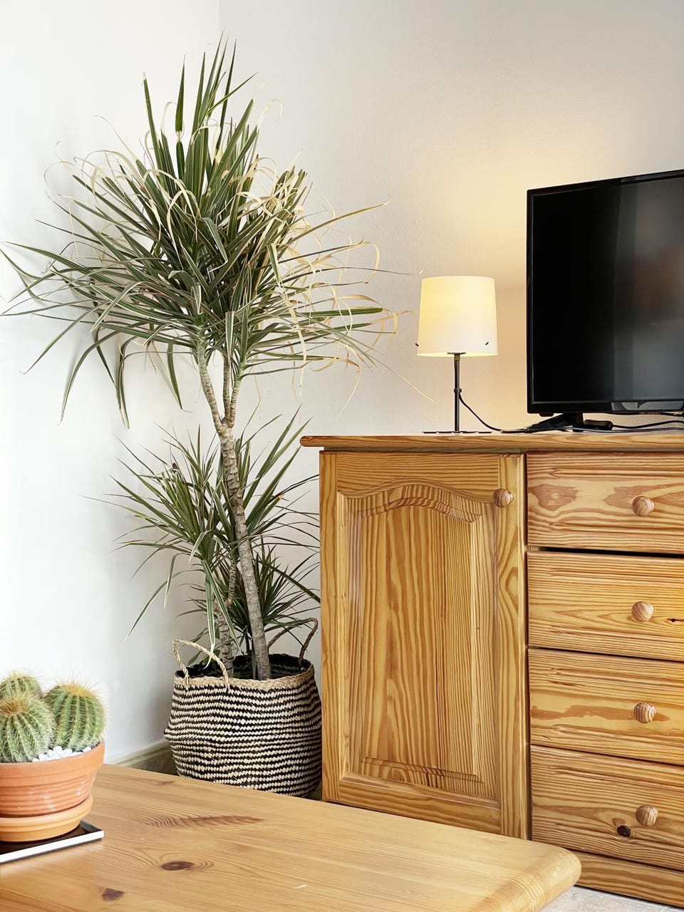 Communal lounge/ TV room, TV and multimedia, Evening entertainment, hair dresser