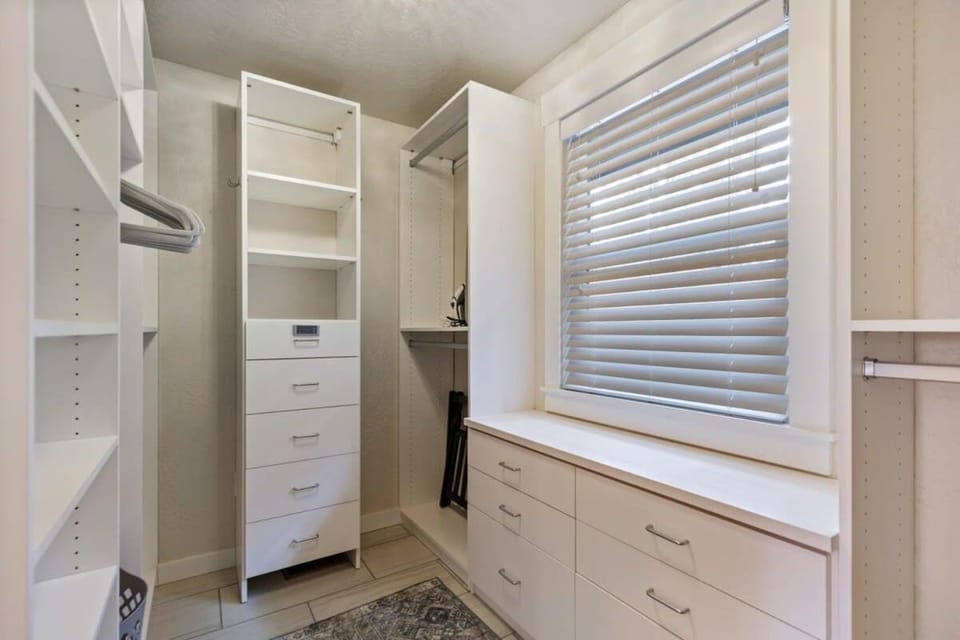 Day, storage, wardrobe