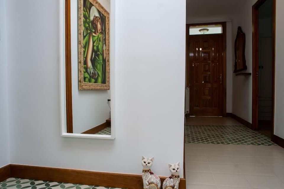 Casa Rural Fidalgo House in Galicia