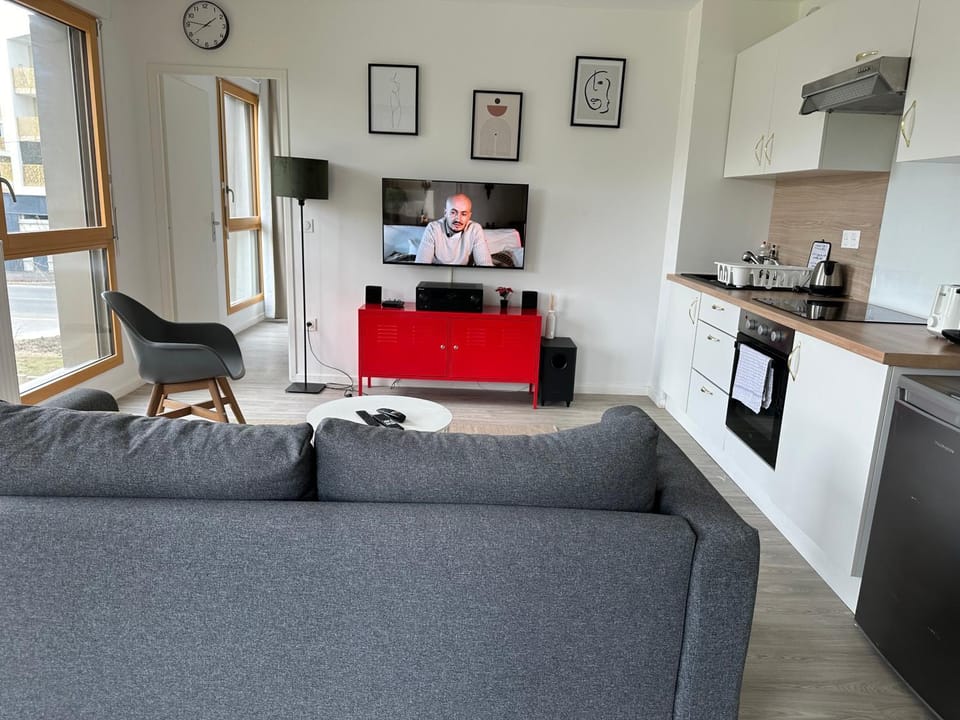 Lounge or bar