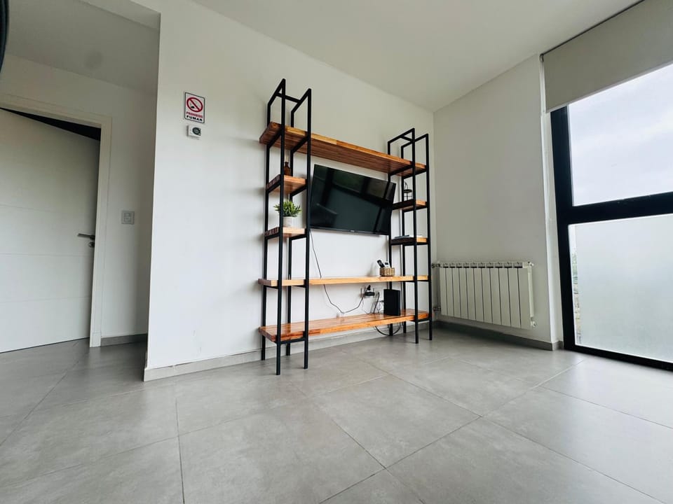 TV and multimedia, Dining area