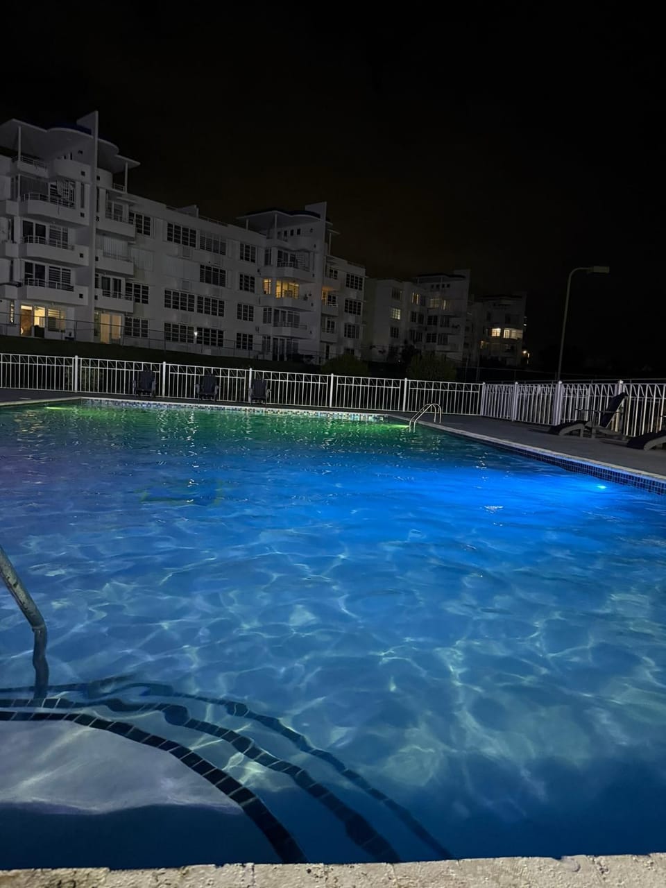 Pool view, Swimming pool, Swimming pool