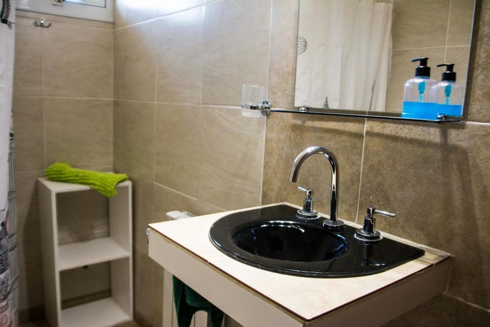 Shower, Bathroom, bidet, heating