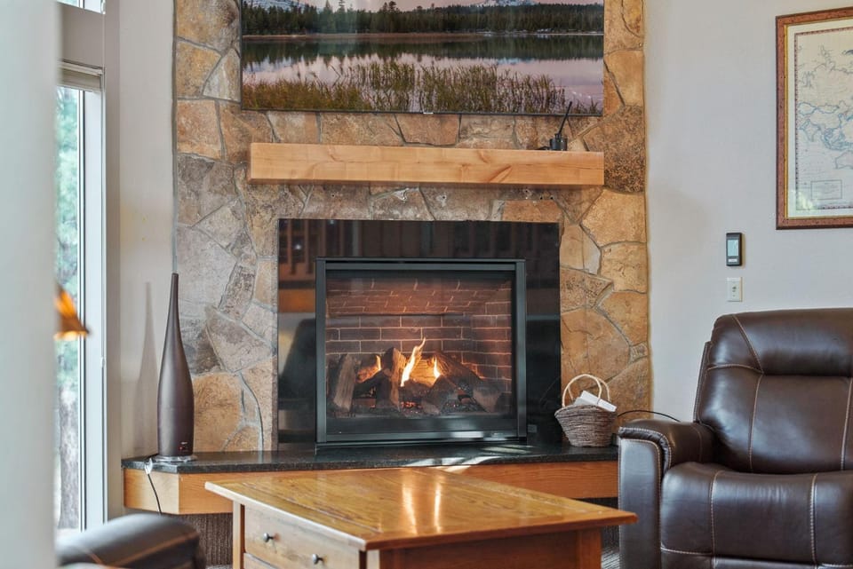 fireplace, fireplace