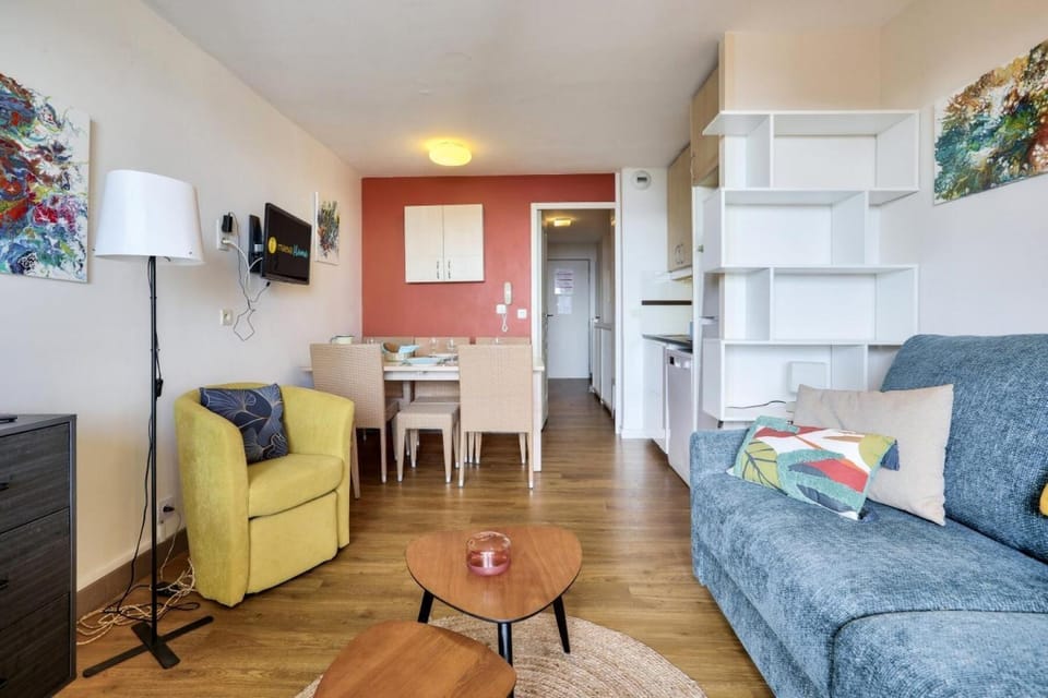 furniture, kitchen