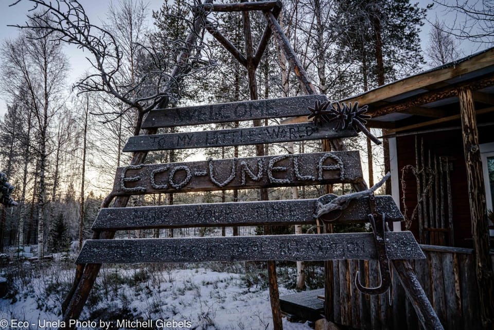 Logo/Certificate/Sign