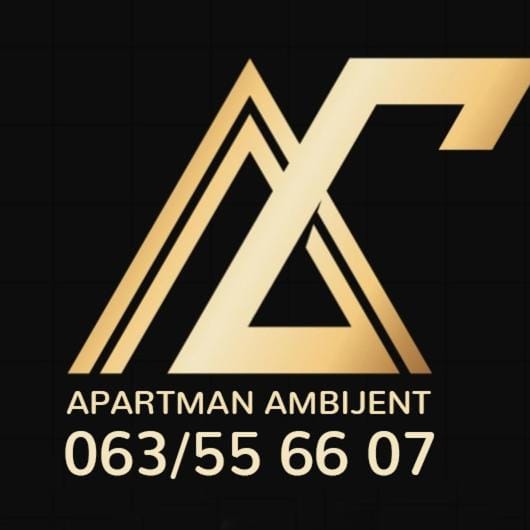 Logo/Certificate/Sign