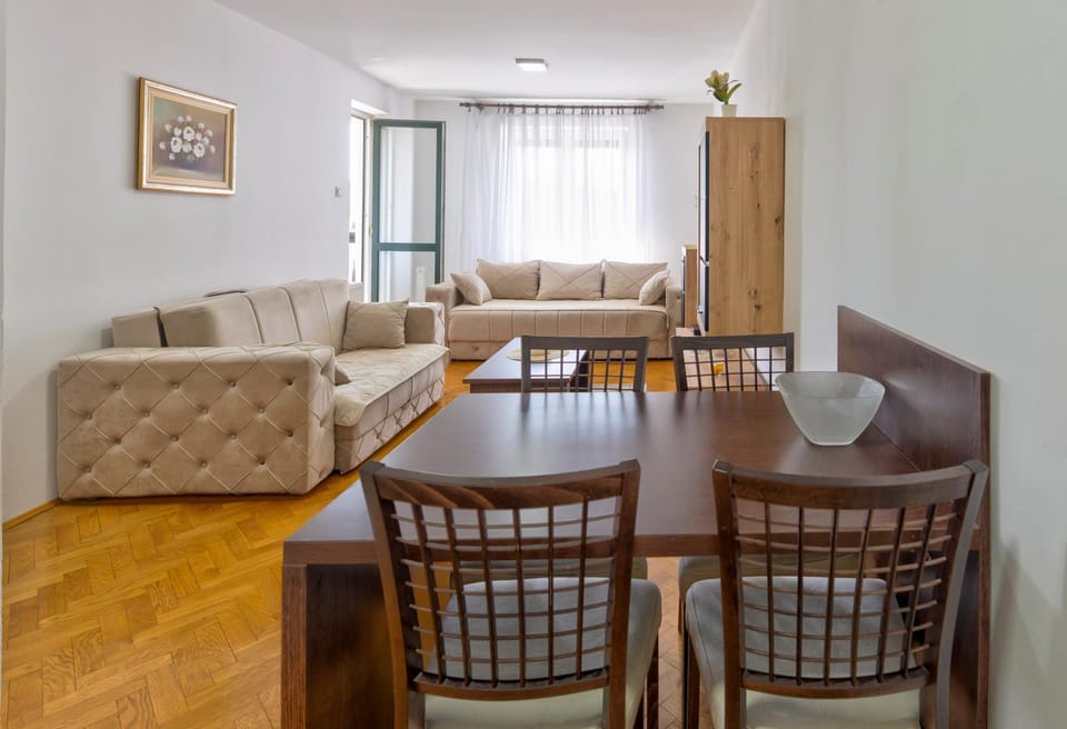 Ambijent Centar Zlatibor Apartment in Zlatibor