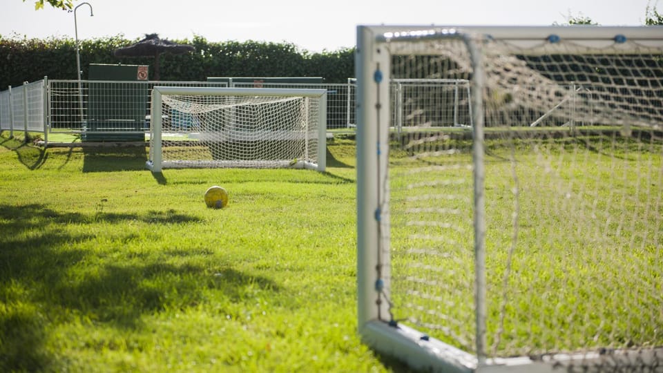 Sports