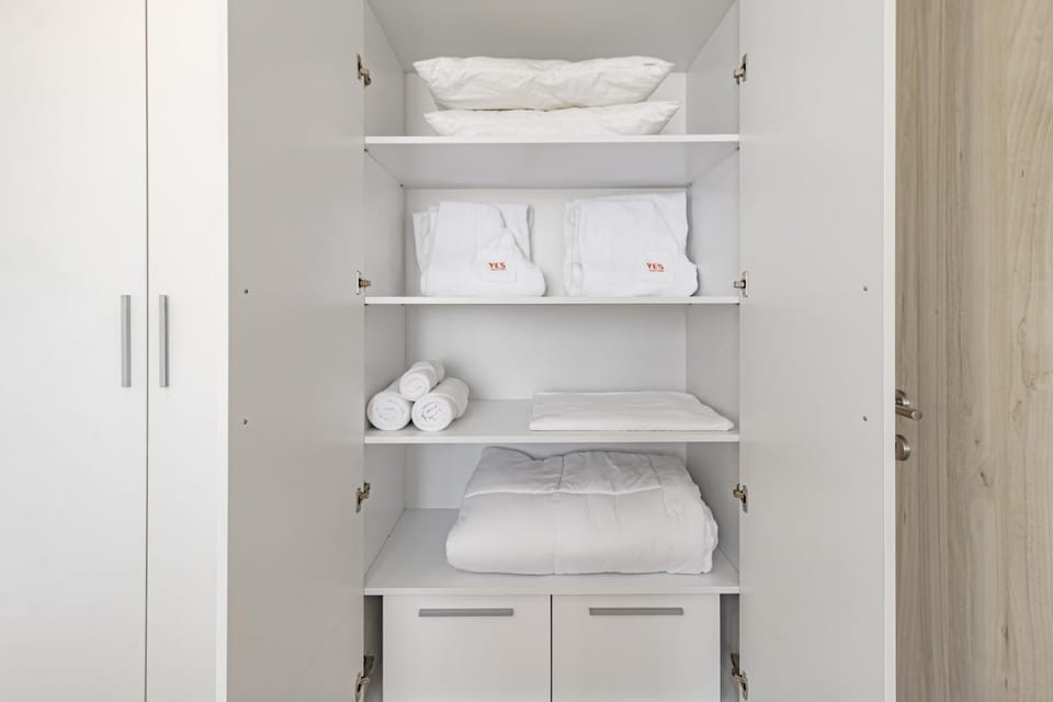 YE's apart Apartment in Kazakhstan