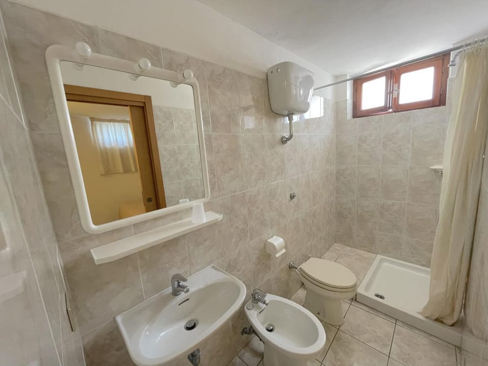 Shower, Toilet, Bathroom, bidet