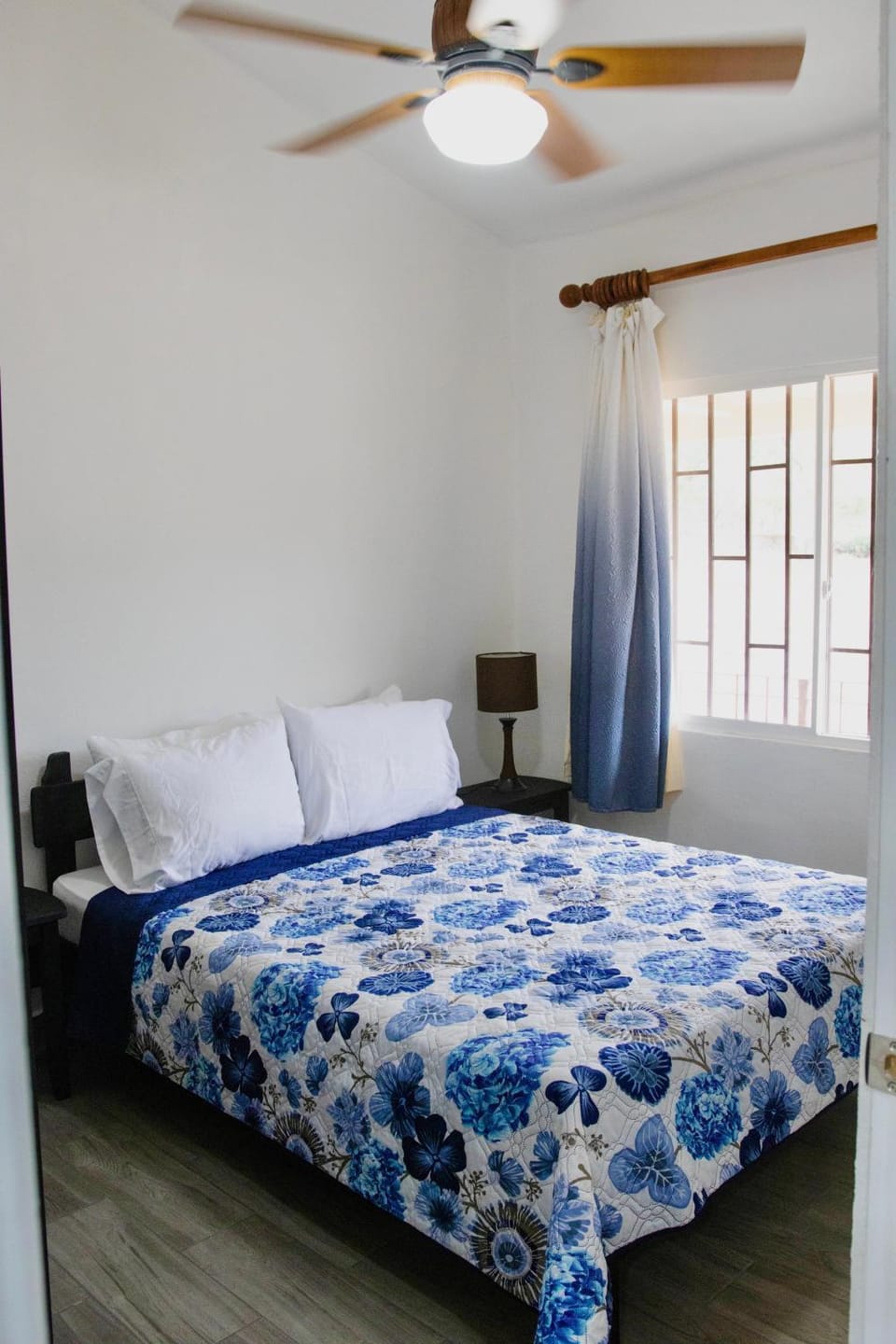 Discounted - Hermosa Paradise Mins from beach House in Guanacaste Province