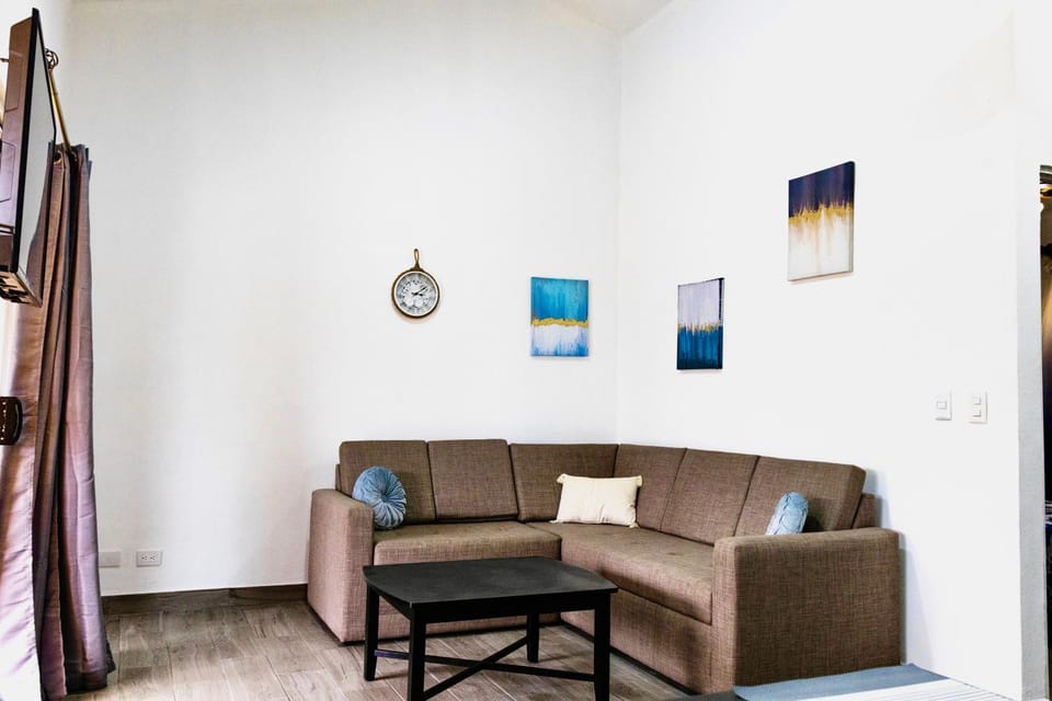Discounted - Hermosa Paradise Mins from beach House in Guanacaste Province