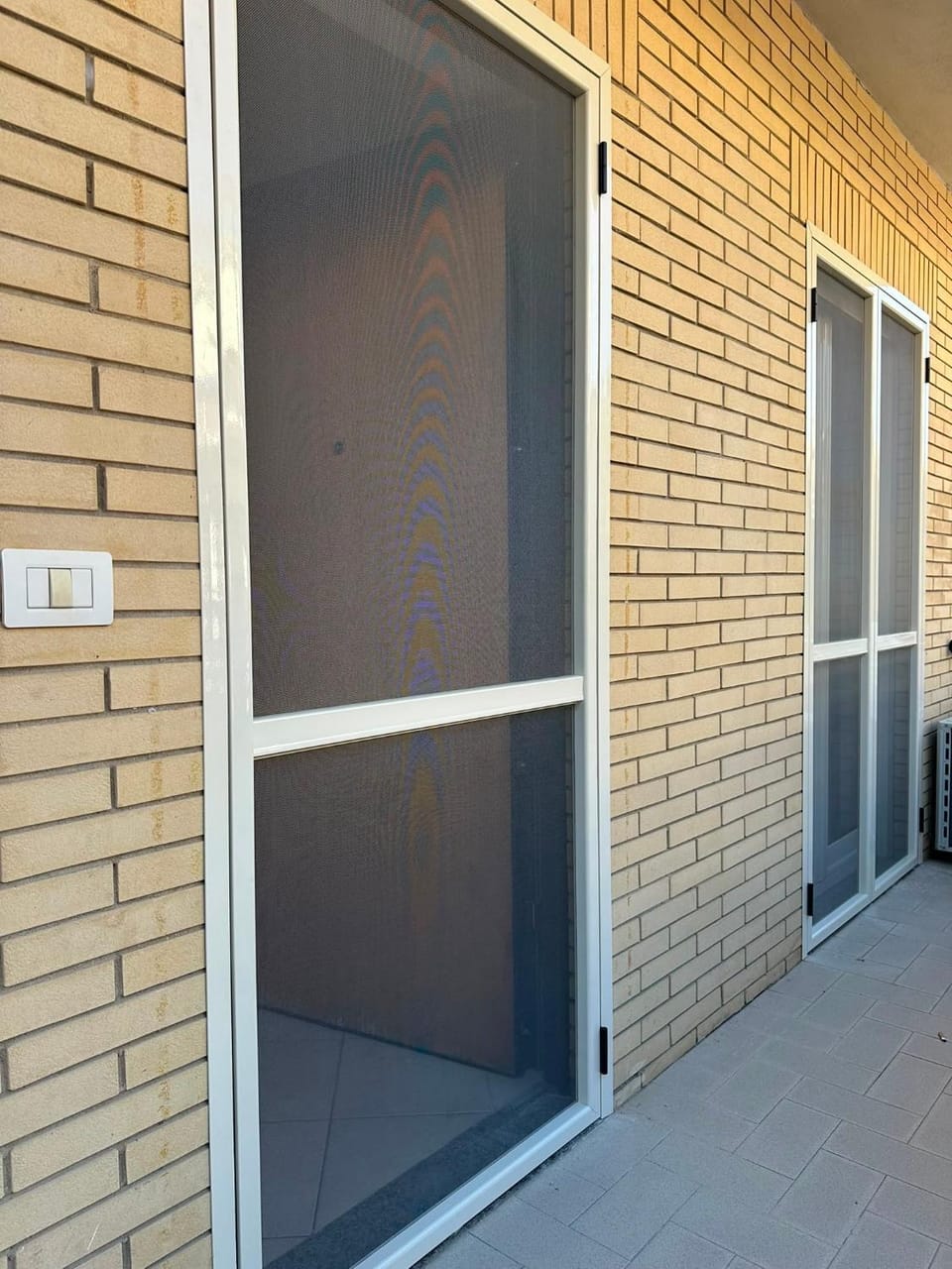 Casa Mare Apartment in Terracina