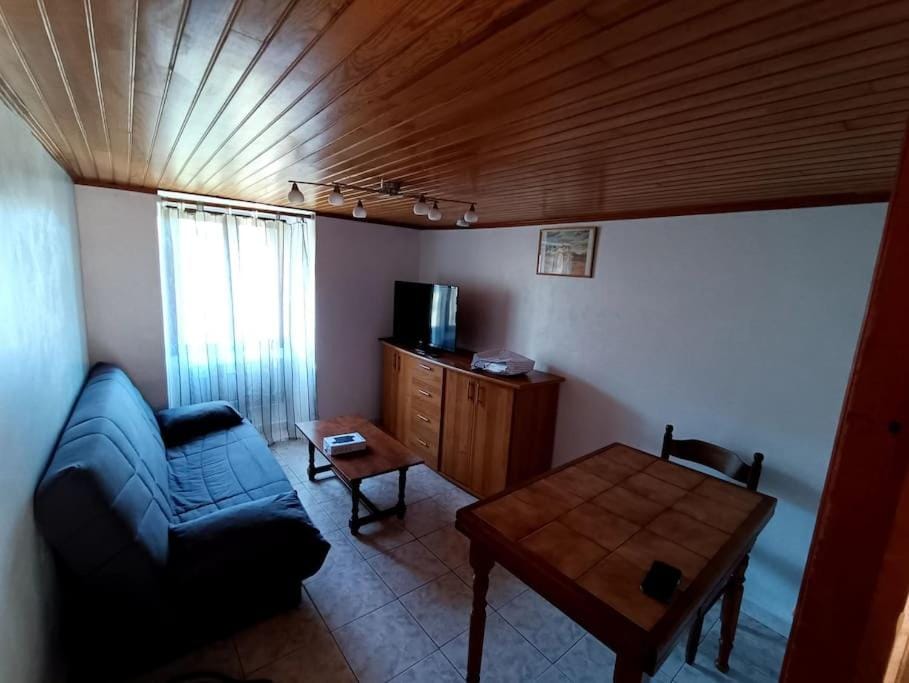 Maison de village House in Corsica