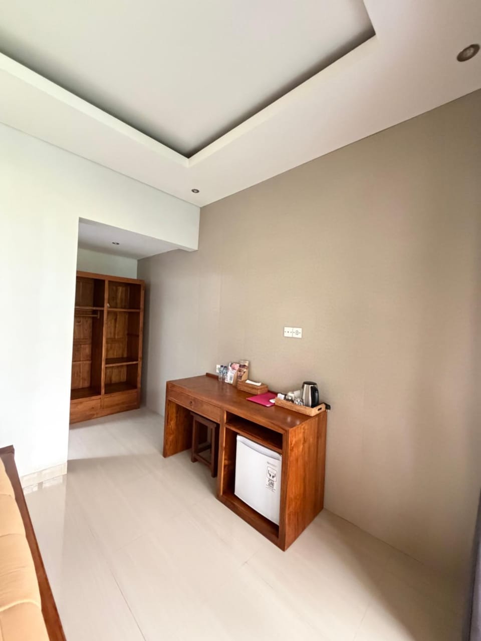 Kope House Ubud Vacation rental in Ubud