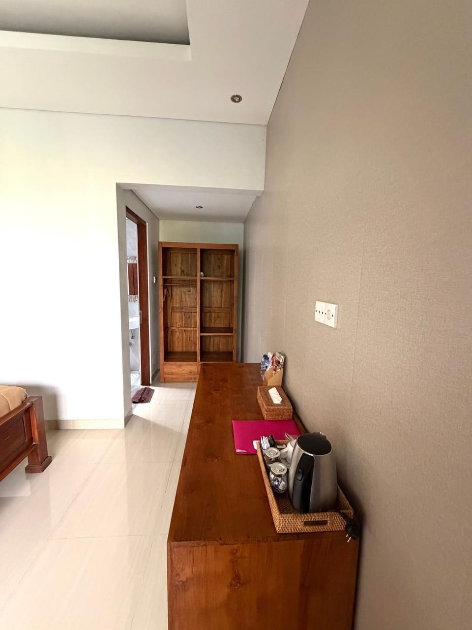 Kope House Ubud Vacation rental in Ubud