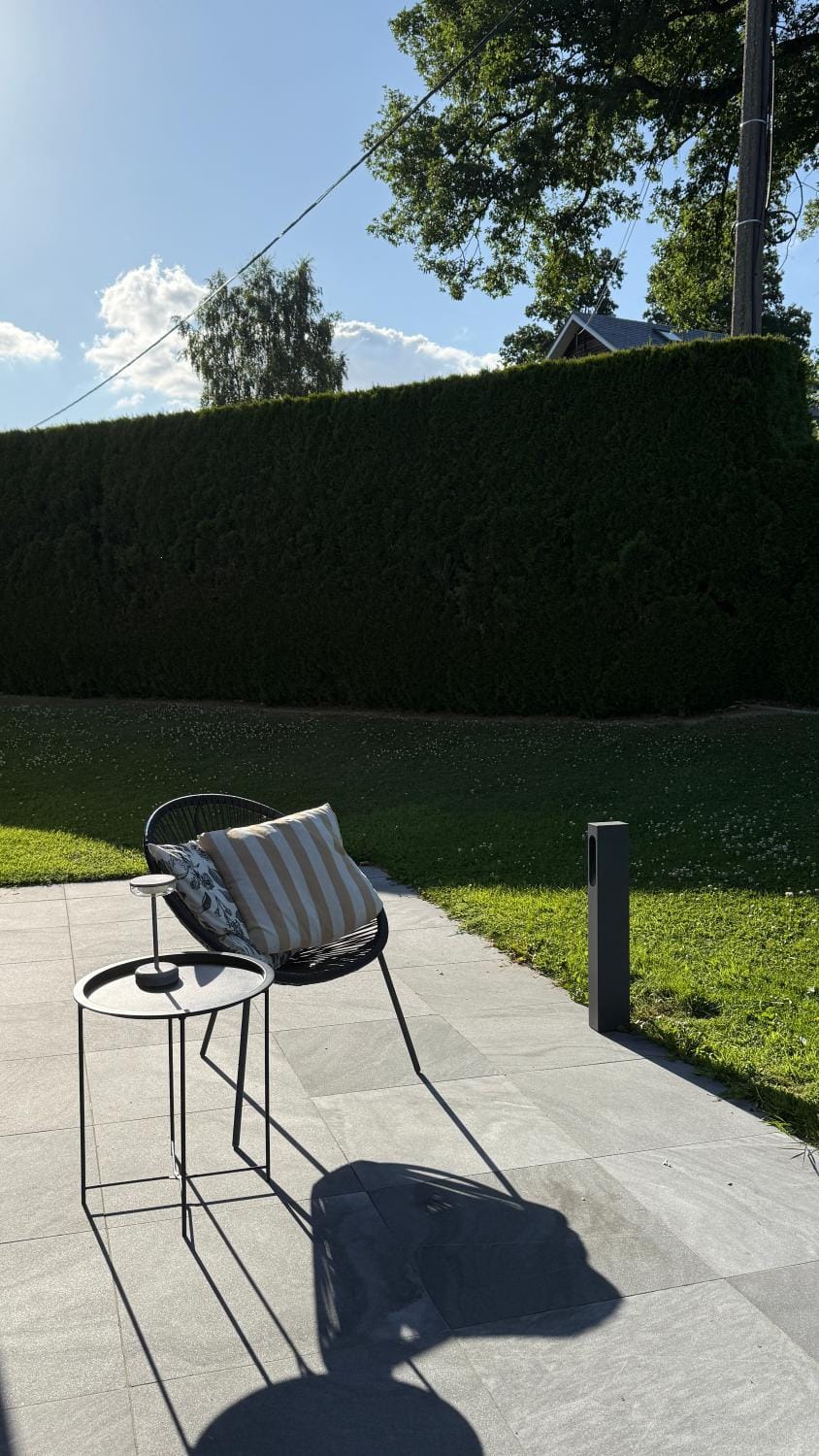 1 - Cozy Stay Near Circuit Spa-Francorchamps - Only 20 Minutes on Foot - Parking free Vacation rental in Wallonia, Belgium