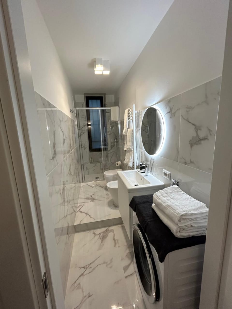 Studio Apartment Near Bocconi Apartment in Milan