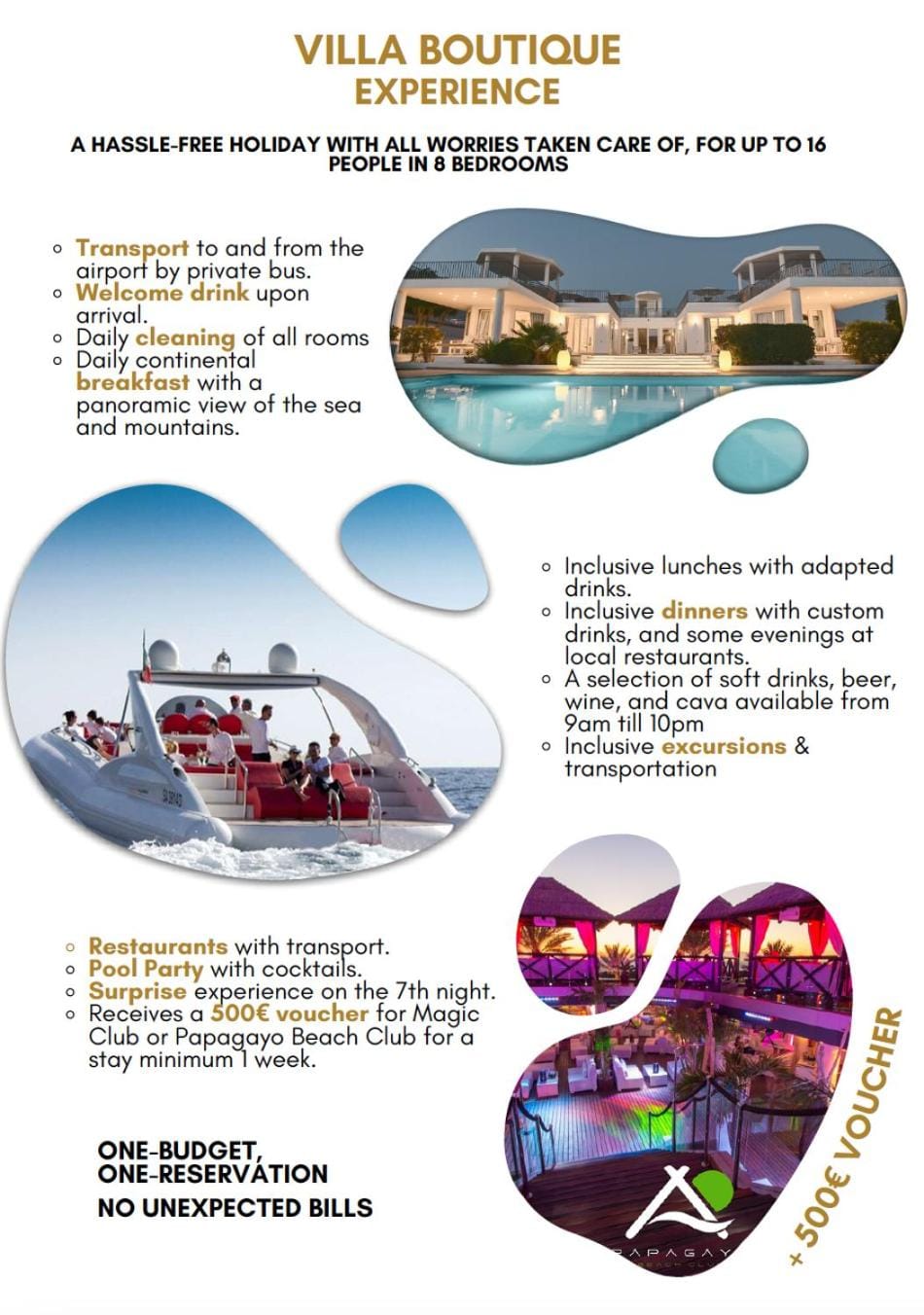 Property building, Restaurant/places to eat, Off site, Swimming pool, Drinks, Alcoholic drinks