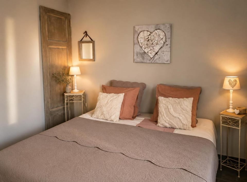 la ferme au bois dormant Bed and Breakfast in Hauts-de-France