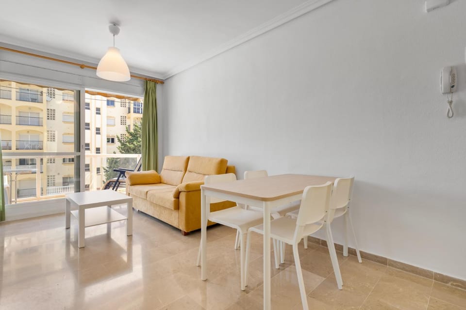 Other, Dining area