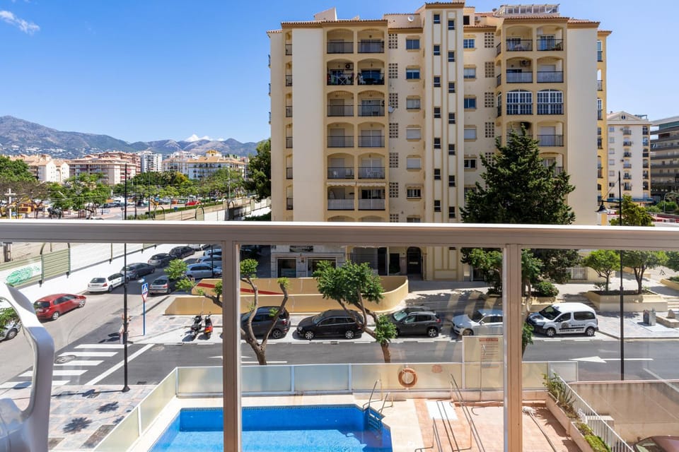 Balcony/Terrace, Other