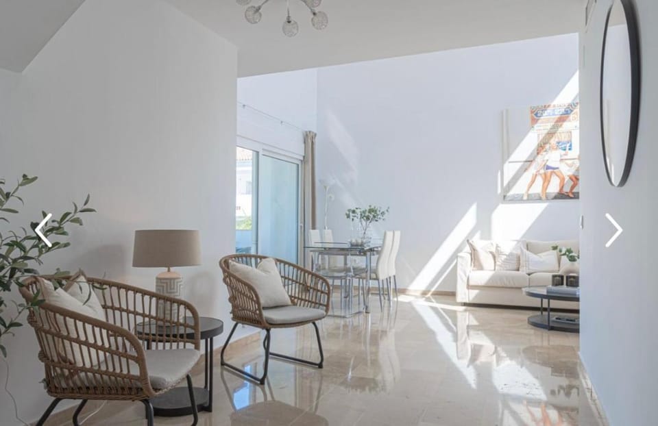 Living room, Other