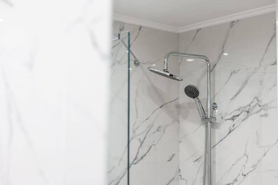 Callista City Living Apartment in Chania