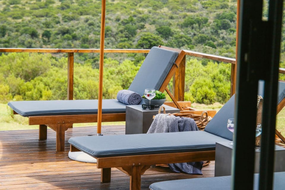 Patio, Balcony/Terrace, Pool view, Swimming pool