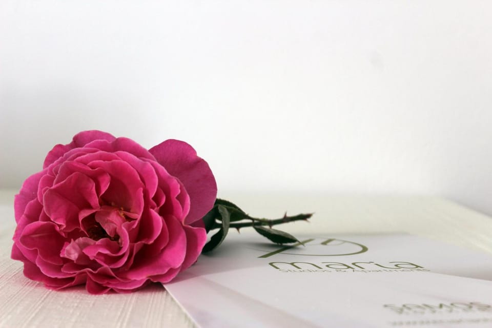 Decorative detail