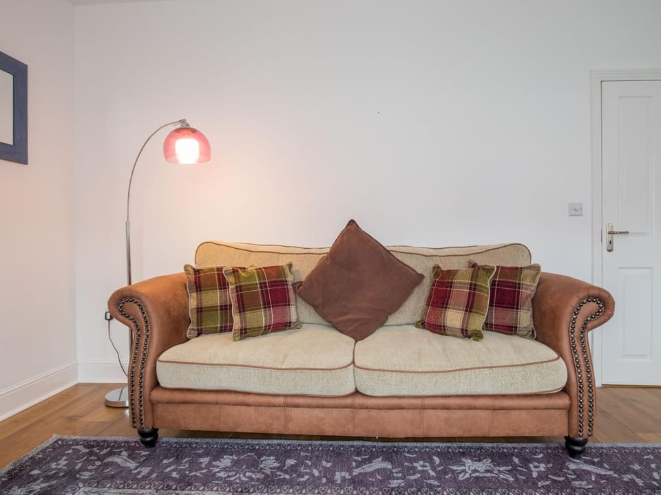 Living room, Other, Seating area