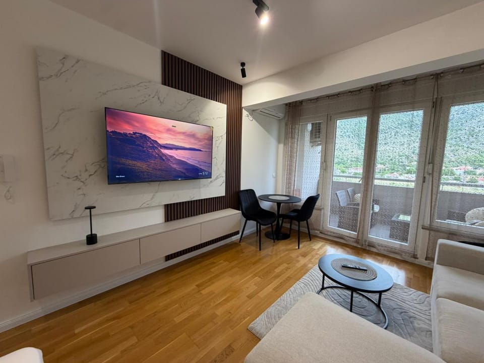 Little bee Apartment in Mostar