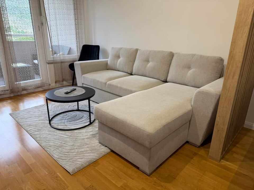 Little bee Apartment in Mostar