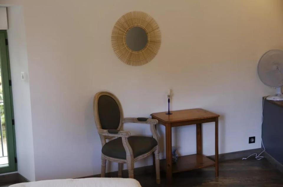 Le Moulin de Saint-Aulaye Bed and Breakfast in Nouvelle-Aquitaine