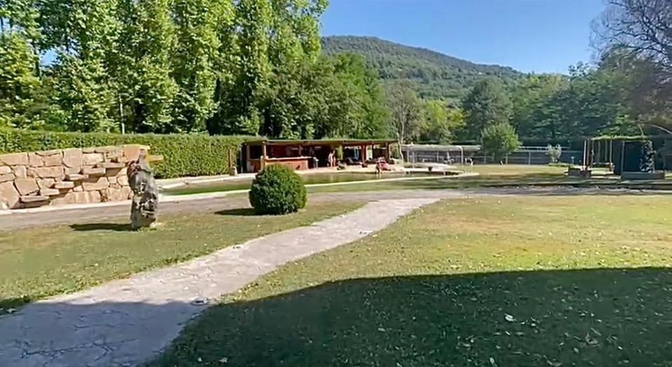 casa rústica House in Garrotxa