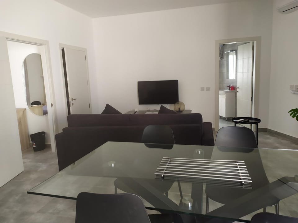 No. 38 Appartments Apartment in Sliema