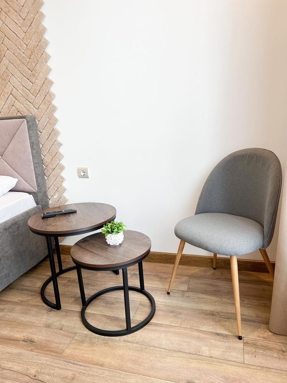 Шевченка 60, Семицвіт Apartment in Lviv