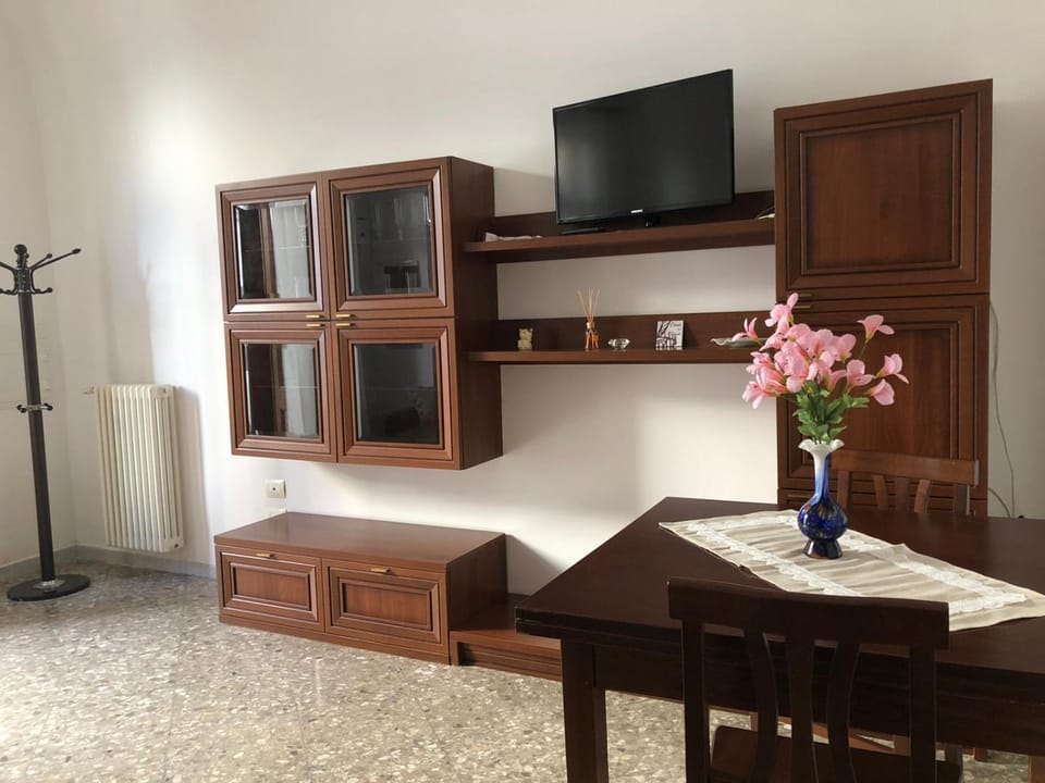 Casa La Noria House in Mola di Bari