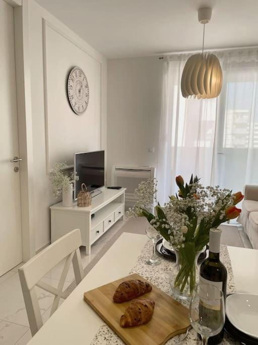 Zara Harmony Apartment Apartment in Zadar