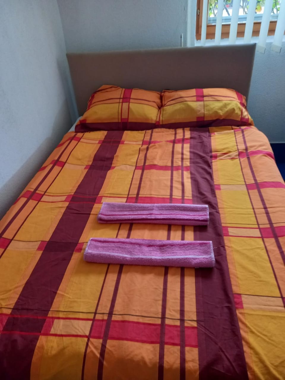 Guest House Visoko Apartment in Federation of Bosnia and Herzegovina