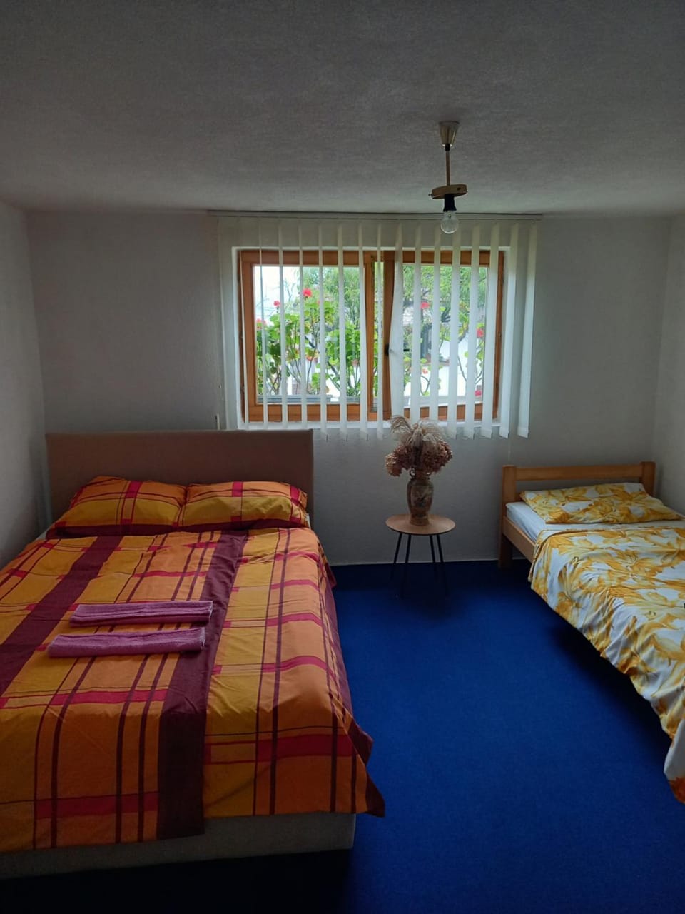 Guest House Visoko Apartment in Federation of Bosnia and Herzegovina