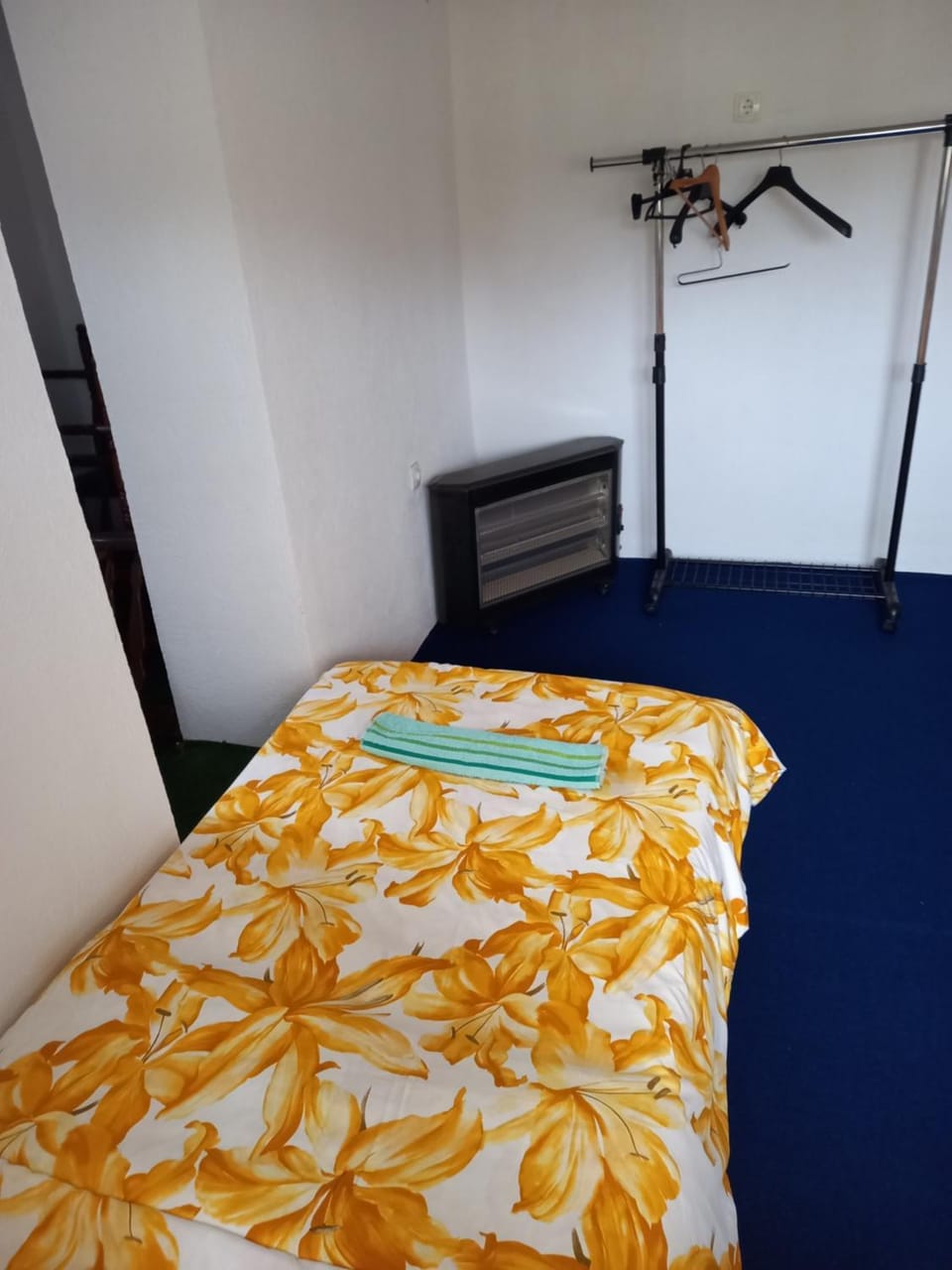Guest House Visoko Apartment in Federation of Bosnia and Herzegovina