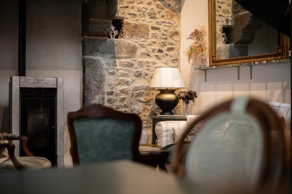 Living room, Lounge or bar, Seating area