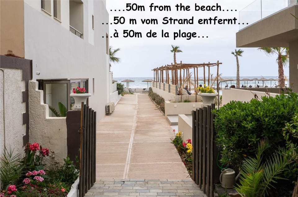 Natural landscape, Beach, Sea view