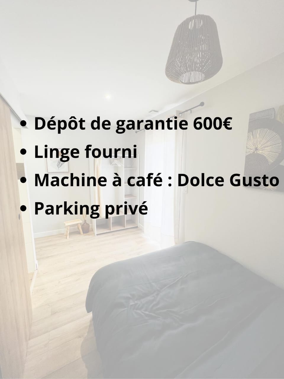 Villa Matisse, Spa & terrasse Villa in Perros-Guirec