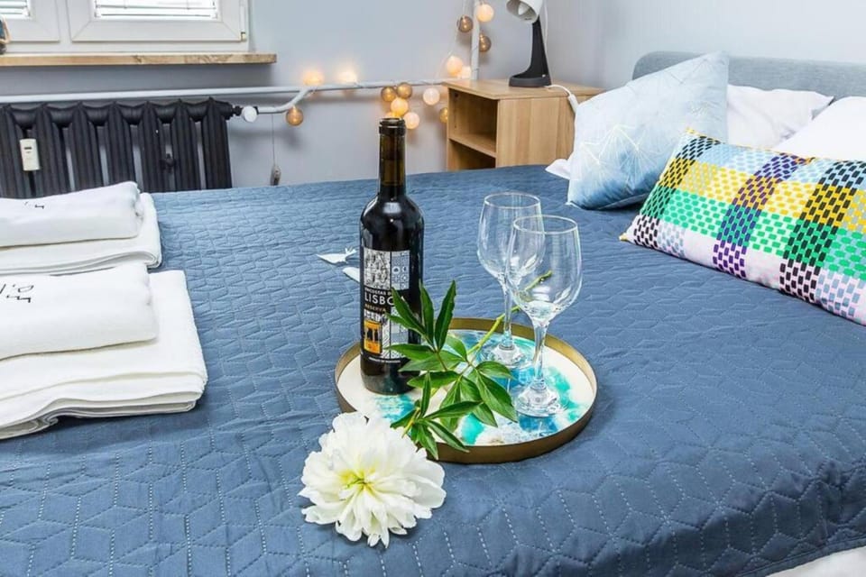 Other, Decorative detail, internet, towels