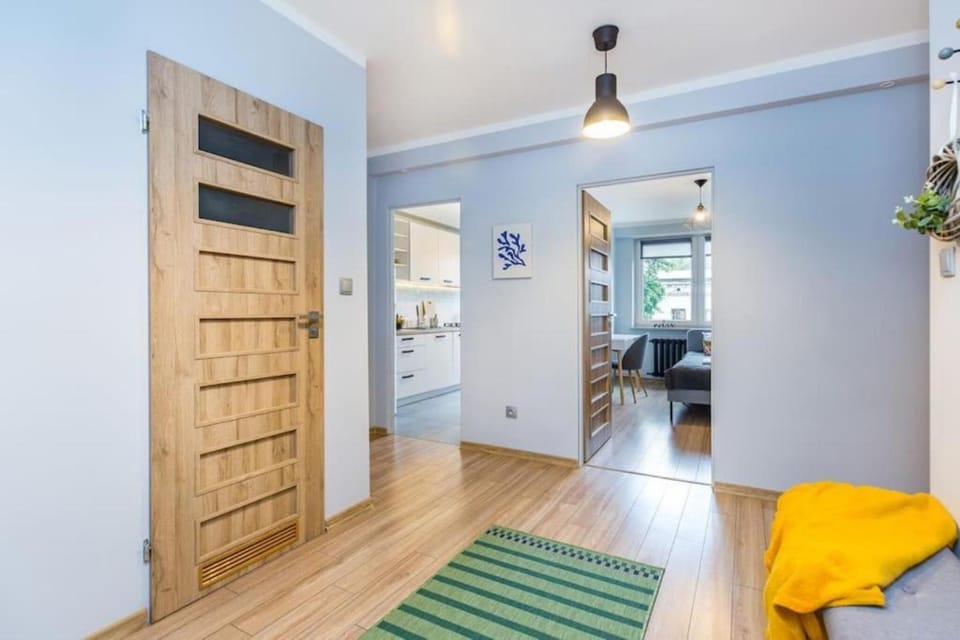 Other, Photo of the whole room, Decorative detail, internet, kitchen