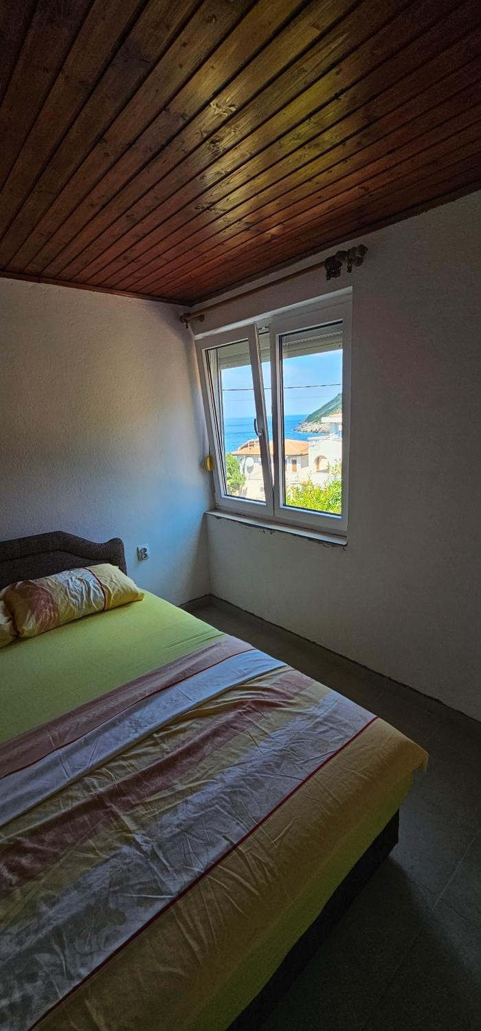 Apartmani MAS Apartment in Ulcinj Municipality