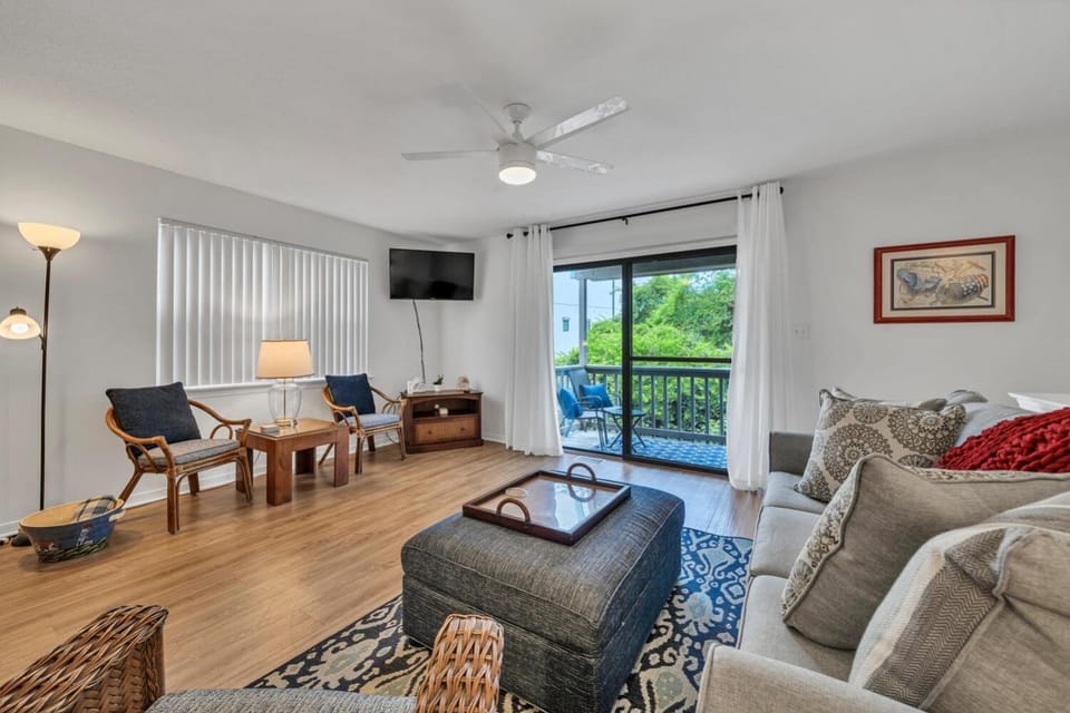 Cassine Gardens 112- 30A Imagine Ocean House in South Walton County